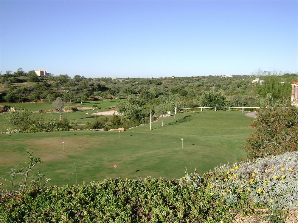 Quinta Dos Poetas Nature & Hotel Pechão
